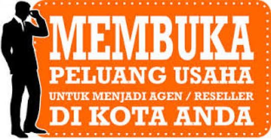 Master GROUP tweet media