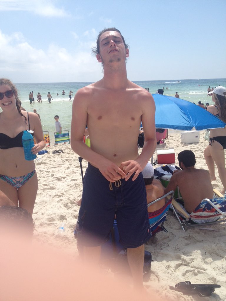 ethanchilton tweet picture