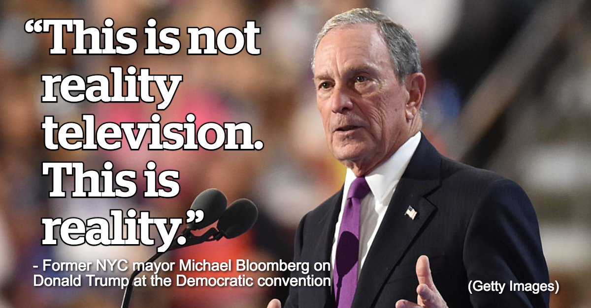 CBCNews's tweet photo. Day 3 of the Democratic convention continues in Philadelphia. Watch the live stream here: https://t.co/Ugeo4zXNvc https://t.co/F7TLm81wpO