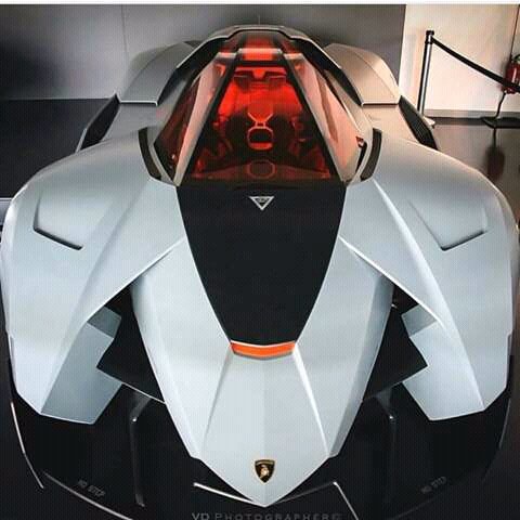orlando_vargs's tweet photo. https://t.co/zfB9sq1qTn