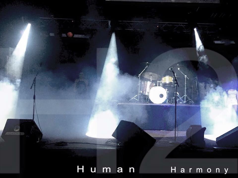 thelighthousemg's tweet photo. H2, it's coming. 
#10secondstochangetheworld #peaceandlove #changetheworld #h2 #sos #spreadlove #behappy #comingsoon https://t.co/BPuutnuGXM
