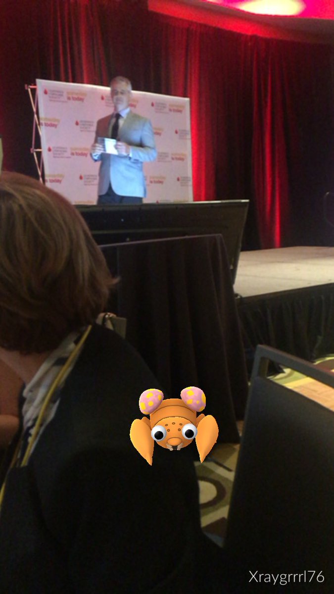LLS_PB's tweet image. Pokemon for cures with @AndrewCoccari #LLS4Growth