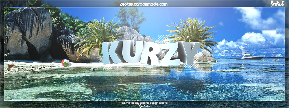 ImProtus's tweet photo. Revamp For @kurzyy_!
HD-https://t.co/l9fpRCfA7I
Likes And Retweets Appreciated! https://t.co/e6VLEL8MaC