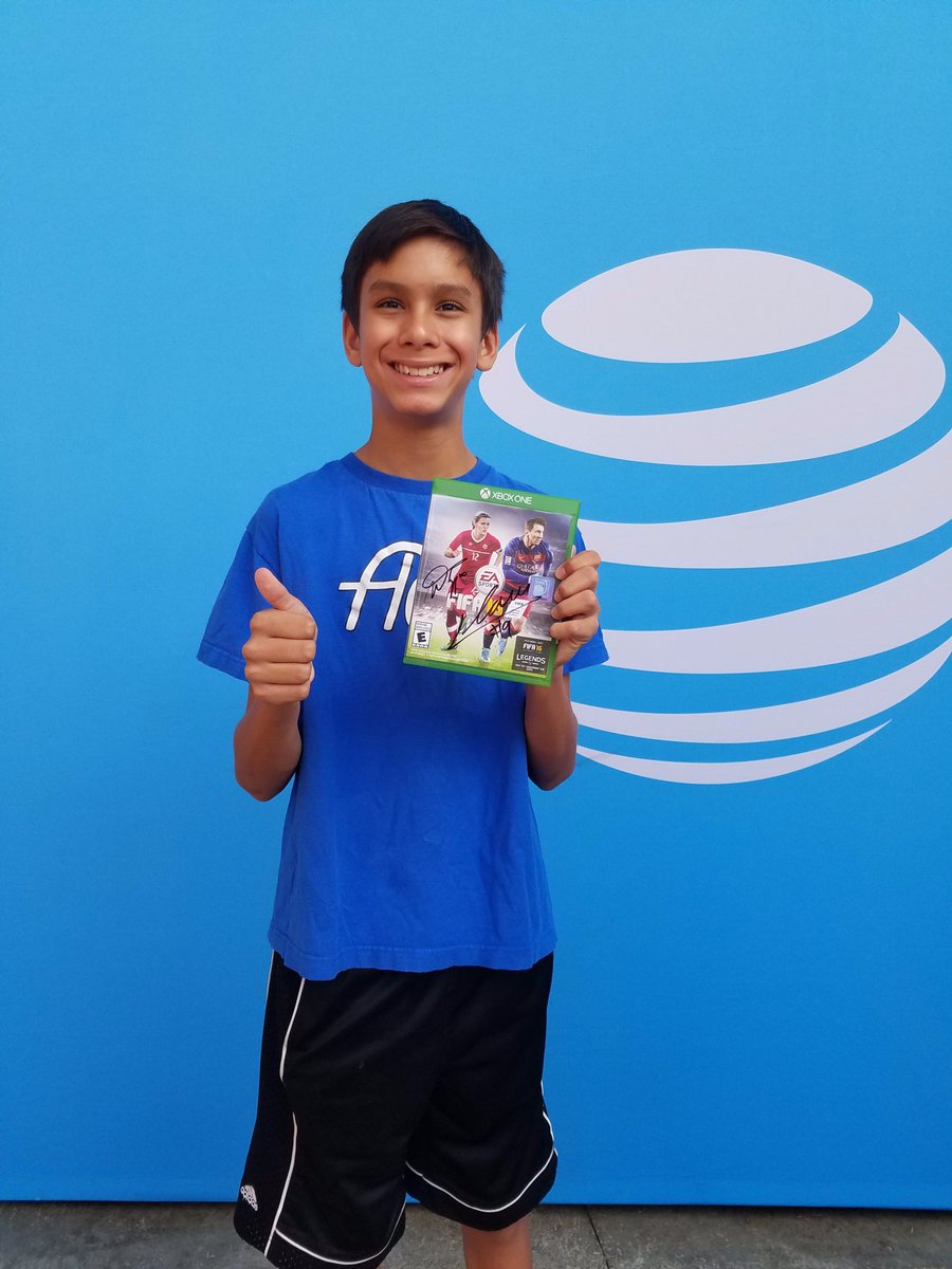 Lisa Riggio-Tellez (@riggio_lisa) | Twitter