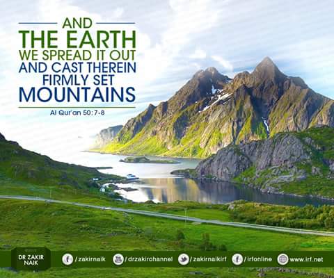 ForThanks1's tweet image. 