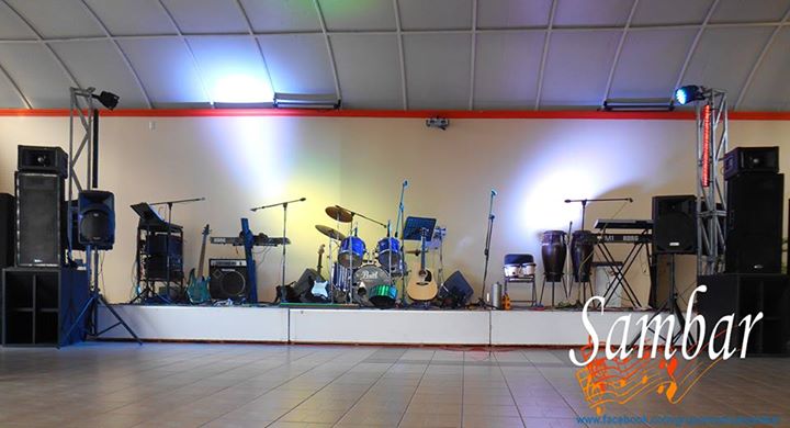 GRUPOSAMBAR's tweet photo. CONOCE LOS PAQUETES QUE TENEMOS PARA TU FIESTA Y LO QUE PODEMOS OFRECERTE!! A UN CLICK!
https://t.co/XQX8EkxrJk https://t.co/TUbWmRsYjD