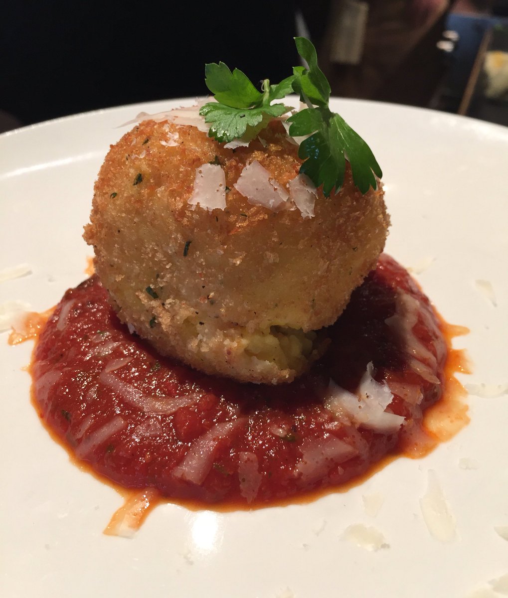 Winebar Kensington (Winebarkensi) Twitter