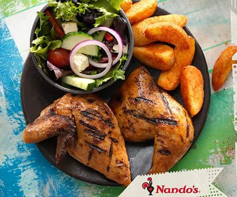 ForThanks1's tweet image. Good food good life. ?