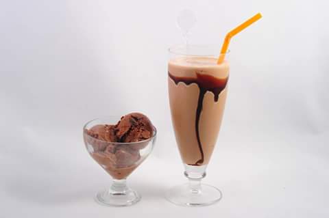 ForThanks1's tweet image. 