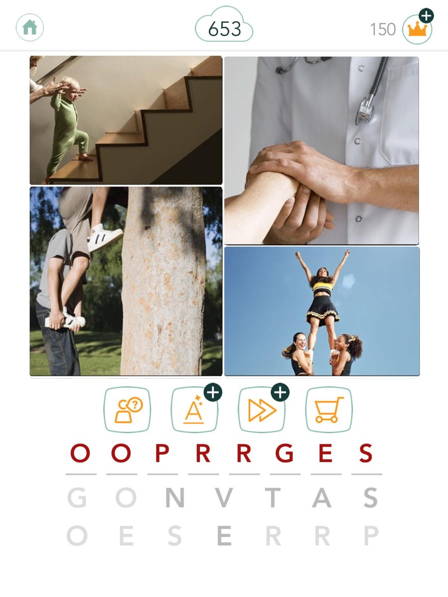 moyiyom's tweet photo. Ayúdame #Apensar ¿Puedes adivinar la palabra? 
Descárgala en https://t.co/wHqcTAb7mZ# https://t.co/Tp9fGGxNIM