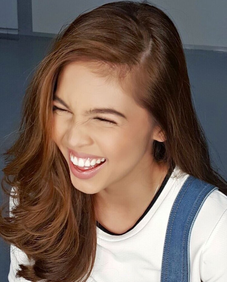 MAINEnatics_VAL's tweet photo. Your happiness is also our happiness! 😘❤️
@mainedcm 

(c) celestetuviera | IG
#ALDUB54thWeeksary https://t.co/jQZ27j2O3D