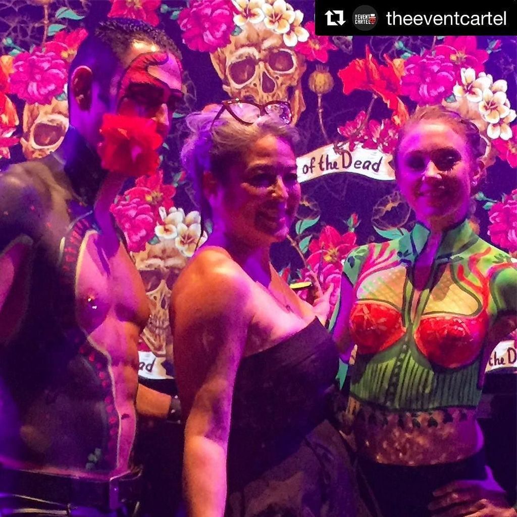 Sense Us tweet media