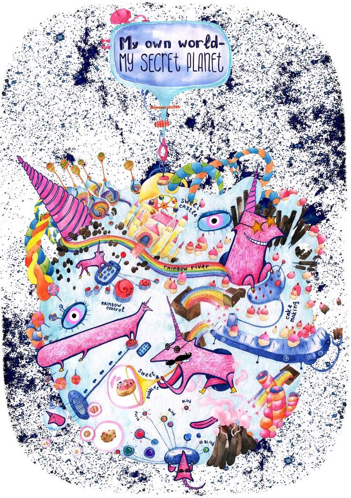 StrangeUnite's tweet photo. https://t.co/i14L4cbipI
