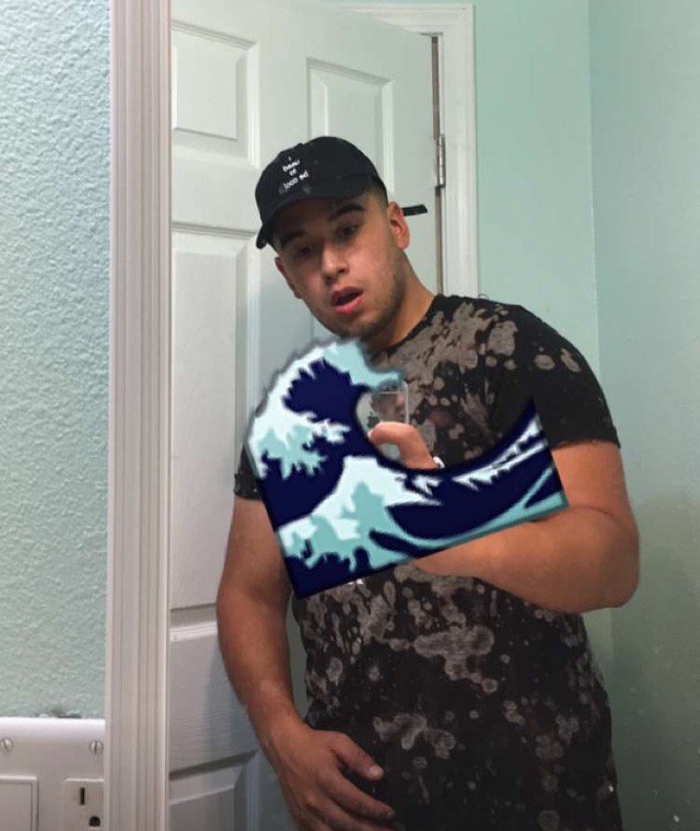 afphysique's tweet image. 