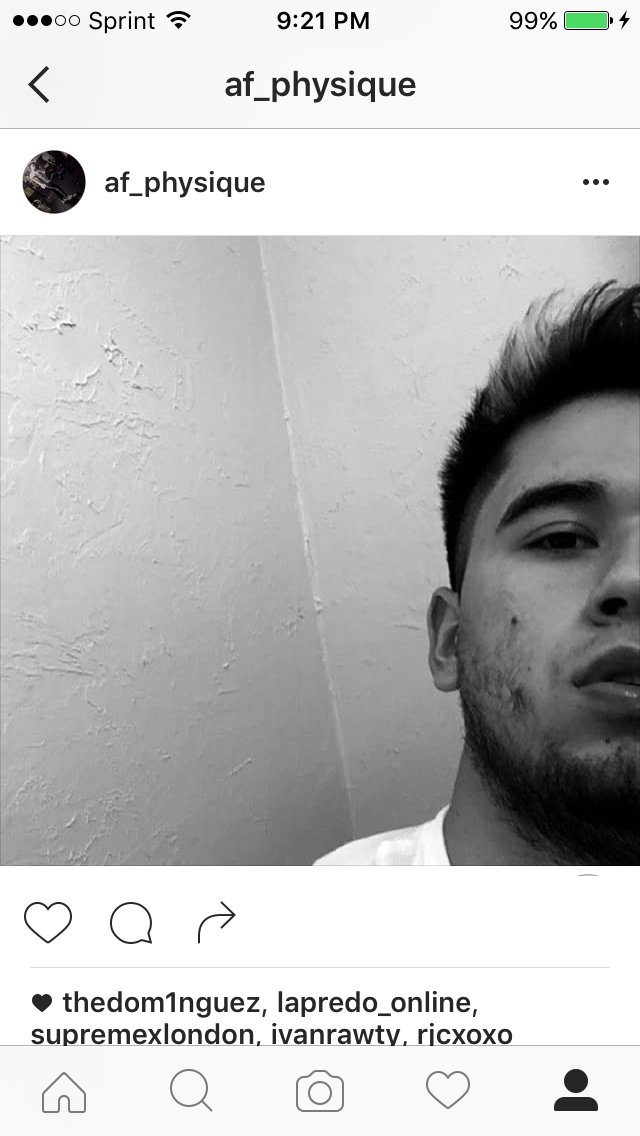 afphysique's tweet image. Been years since I been on Twitter 2016!!!