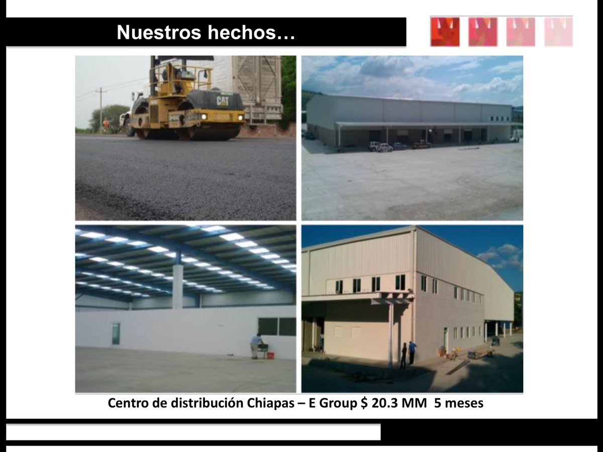 Grupo Mafa (@Grupo_MAFA) / Posts / X