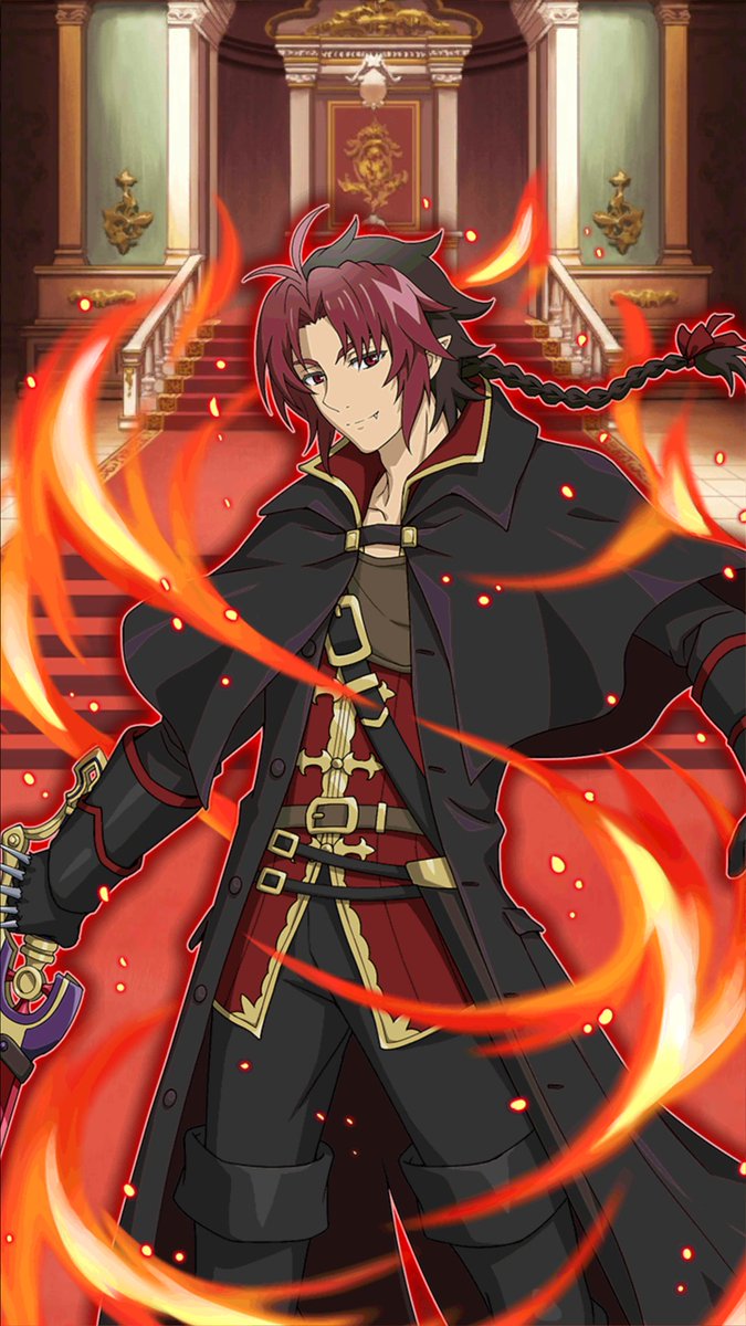 ポケモンgoに負けないようにtlに終わりのセラフを流し隊 Twitter Search