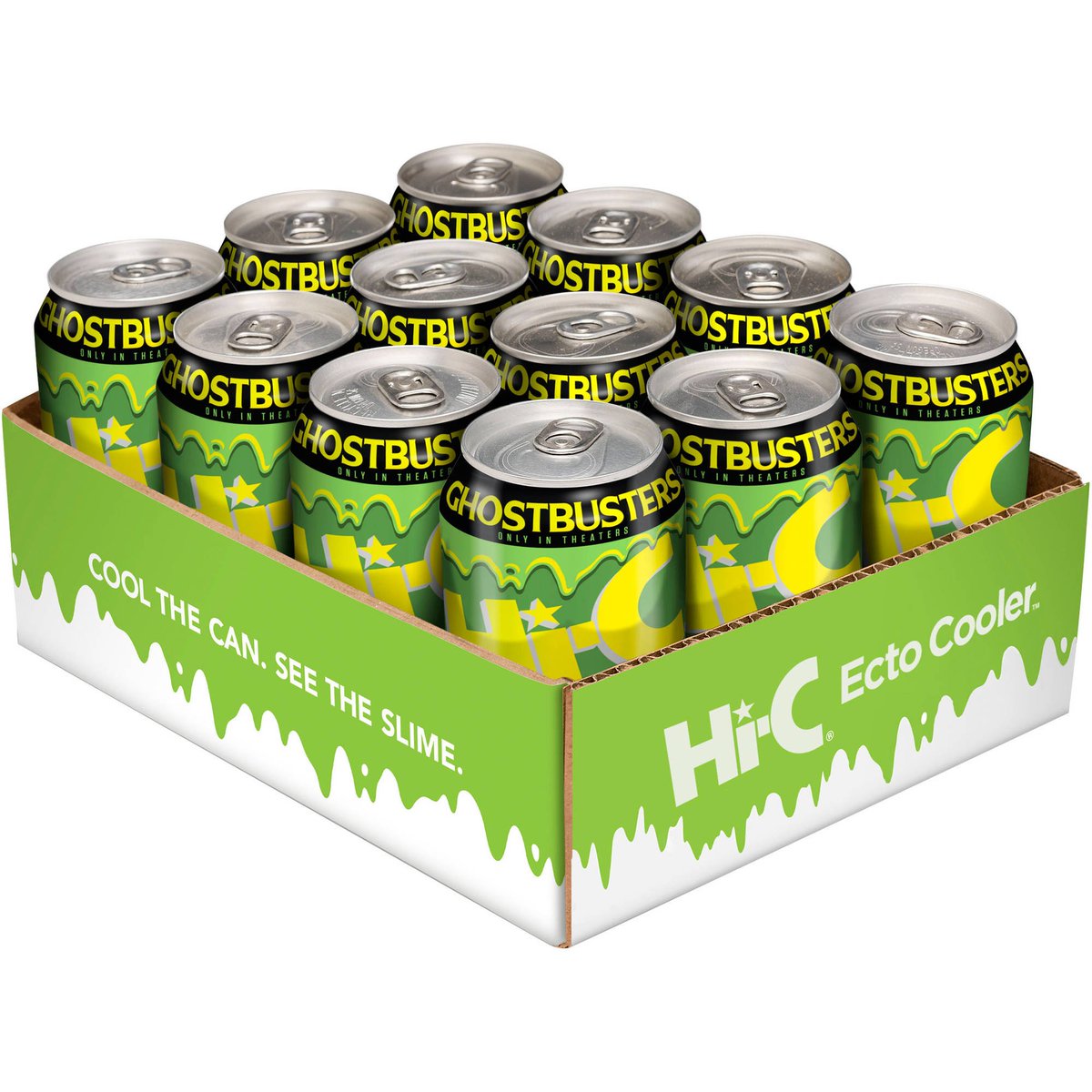 SpeedBrkr's tweet photo. Hi-C Ecto Cooler back in stock at @Walmart! https://t.co/TLgdTKOtNa #HiCEctoCooler https://t.co/mDTvwGOF38