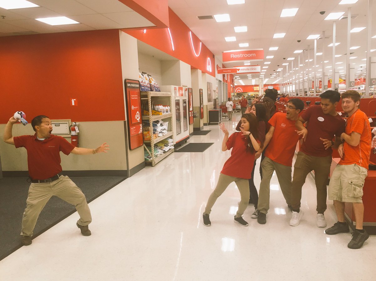 #ichooseyouredcardpokemon <a href="/the_bri_mac/">Bri</a> @CristinErdman @TiffMisk <a href="/TGTBryce/">Bryce Reps</a>  choosing whose the 35th TM RC master...