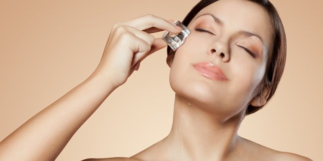 Jelita <a href="/AngkasaBiru_FM/">RADIO ANGKASA BIRU</a> 
Anc. <a href="/reldahardiyanti/">Dian AB</a> 
#LupakanKamu <a href="/the_MISKA/">THE MISKA official</a>  <a href="/KUMALA_ind/">KUMALA Indonesia</a> 
vemale.com/body-and-mind/…