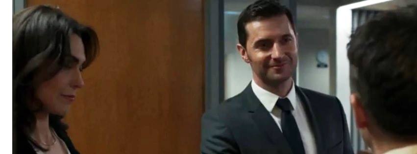 terr6210's tweet photo. This, this right here made my day.....Have a beautiful night all....Sweet dreams...#RichardArmitage #Peace #Love https://t.co/kK9d3Om8Q2