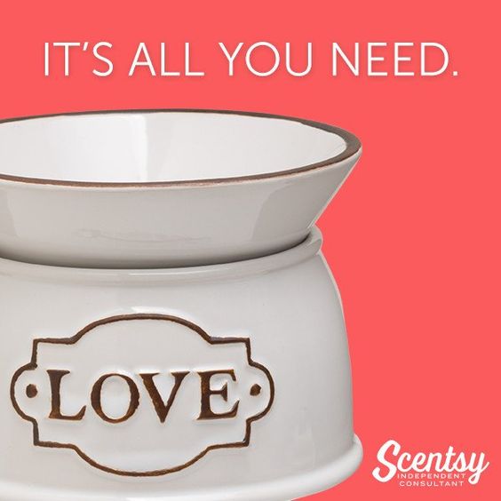 CinfllyGdScents's tweet photo. #WarmerWednesday: #AllYouNeedIsLove.........and a #Love #ElementWarmer. https://t.co/jWy2imRFpS https://t.co/W86UuyRUhT