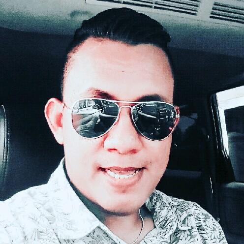 LexNanda's tweet image. Join my LIVE &amp;gt; lagi bosan.. on #BIGOLIVE. live.bigo.tv/2112742744#iii…