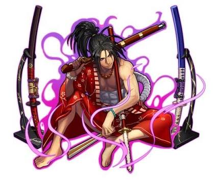 第六天魔王 無敗の弁護士 Ric8yq5cfqhnskg Twitter