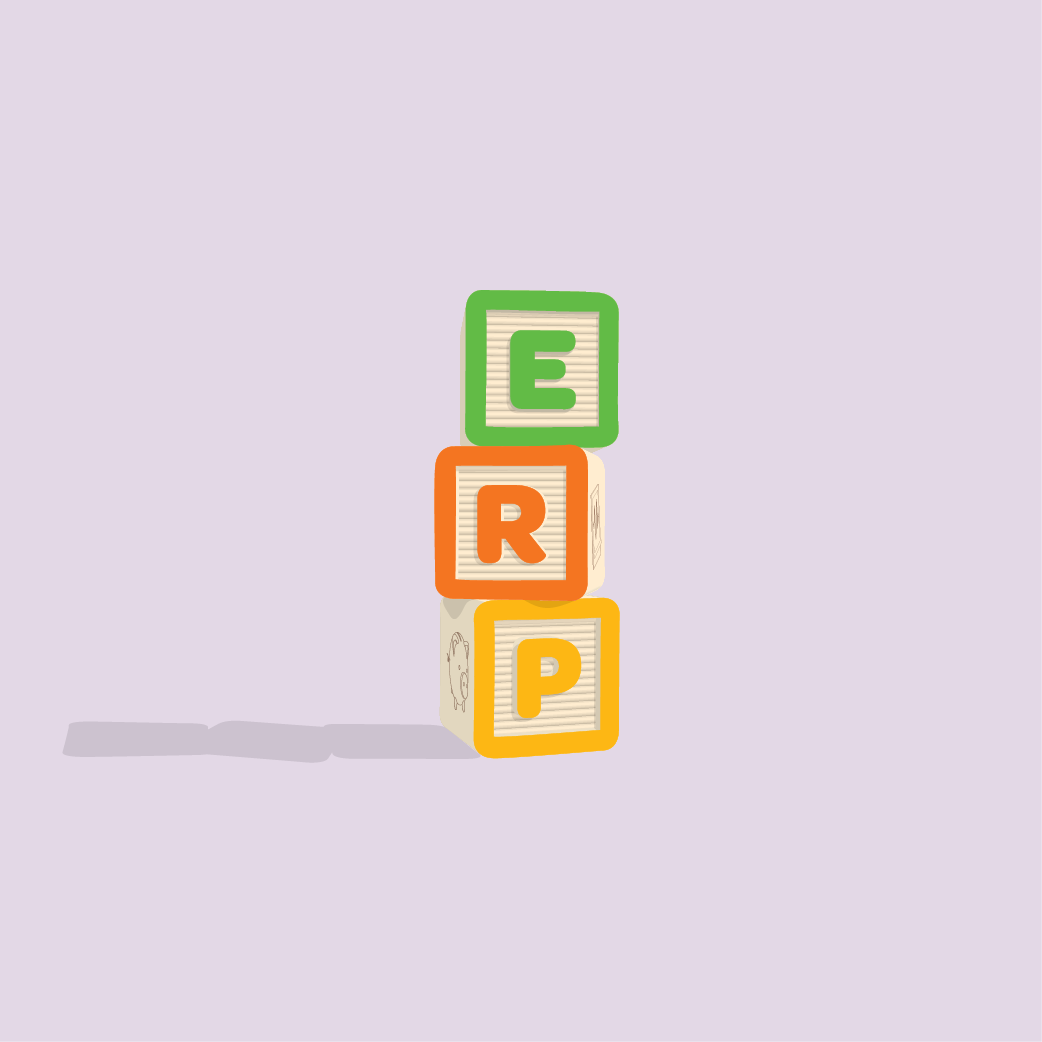 ProntoSoftware's tweet photo. 5 critical areas #ERP software addresses in #mining https://t.co/KbIxDMHjr7 https://t.co/4XO2kPTFDs