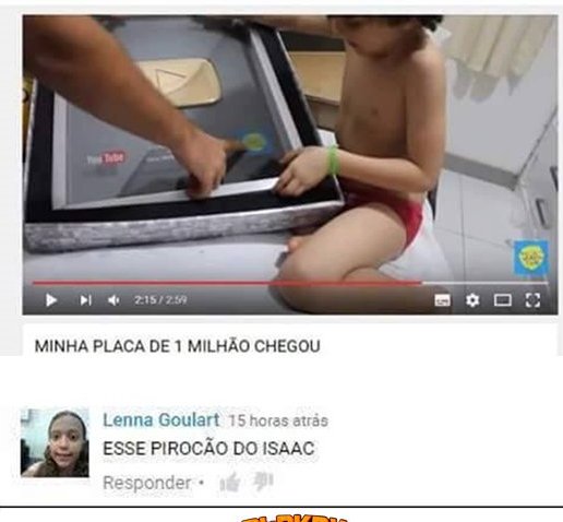 TheDelfim's tweet photo. KKKKKKKKKKKKKKKKKKKKKKKKKKKKKKKKKKKKKKKKKK https://t.co/PZbDhn19r4