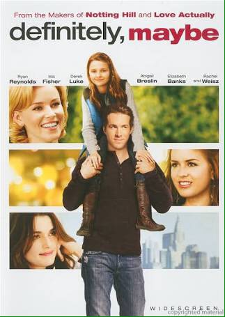 #MiPeliFavorita 😍