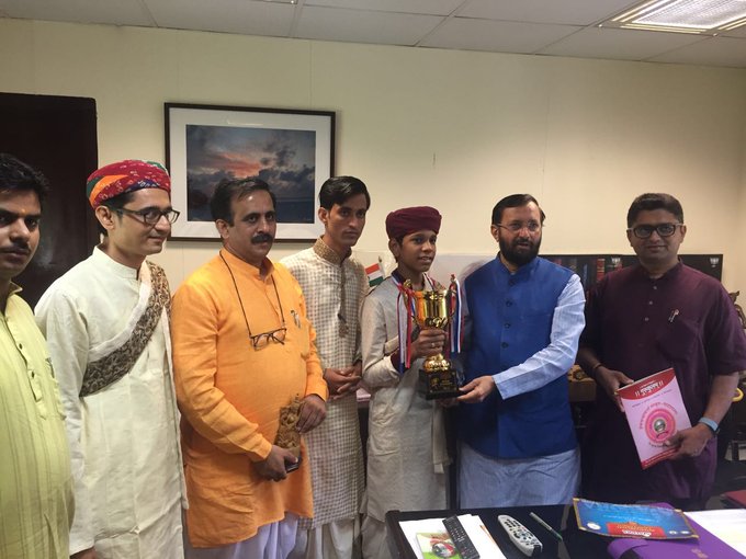 View image on Twitter