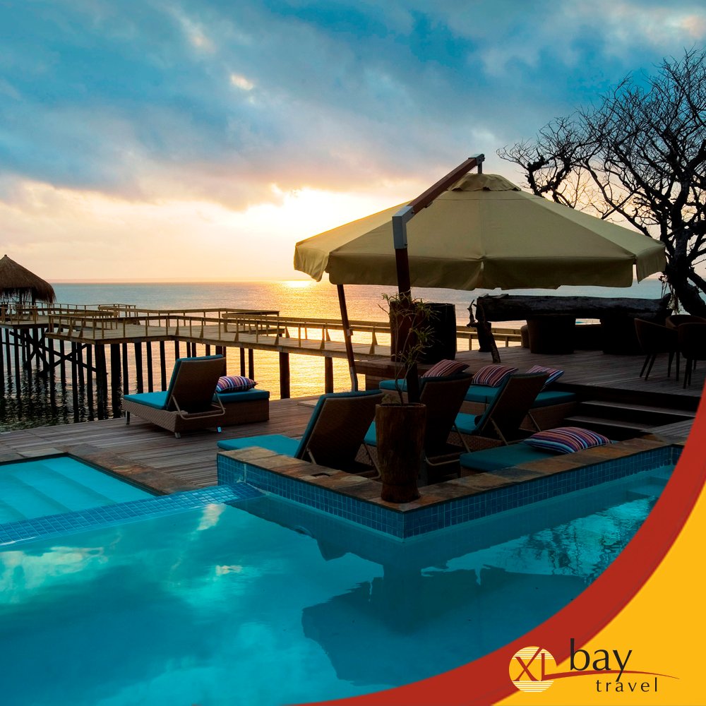 XLBayTravel's tweet photo. Would you like to go to #Mozambique? https://t.co/U6WKY99VRs