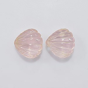 rasavgems's tweet photo. Buy 20.88 ct 14.5x14.5x8 mm AA+ Fancy #PinkRoseQuartz from @rasavgems in Beautiful shape & Cut . https://t.co/q6UlOMMAaH