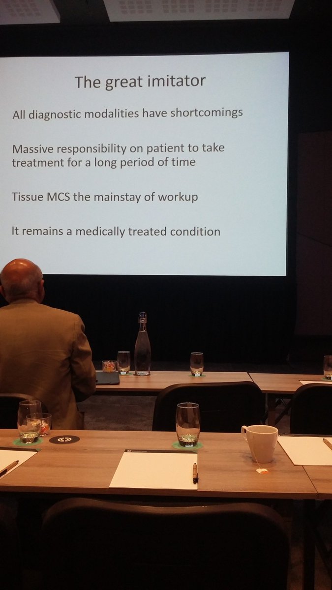 #CAANS/SNSA
Vlok's practical TB Spine presentation -
summary based on:

scielo.org.za/scielo.php?scr…

by Dunn.