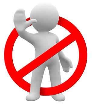 #UIF è contro #Atlante2. Non si tocchino i soldi per assistenza e previdenza degli #avvocati. <a href="/AndreaOrlandosp/">Andrea Orlando</a>