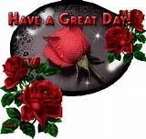 <a href="/JuttaBeck1/">Jutta Beck🎀🌹🐹🐞🍓</a> @AnetteRuff1 <a href="/KutzJanine/">Janine Kutz</a> <a href="/Kranich65/">Evelin M.</a> <a href="/gcc4all/">German Castle Club</a> <a href="/MononenMinna/">Minna Mononen</a> <a href="/Sol_Vieira07/">Castlemania</a> <a href="/mariaje023/">Chusita73</a>