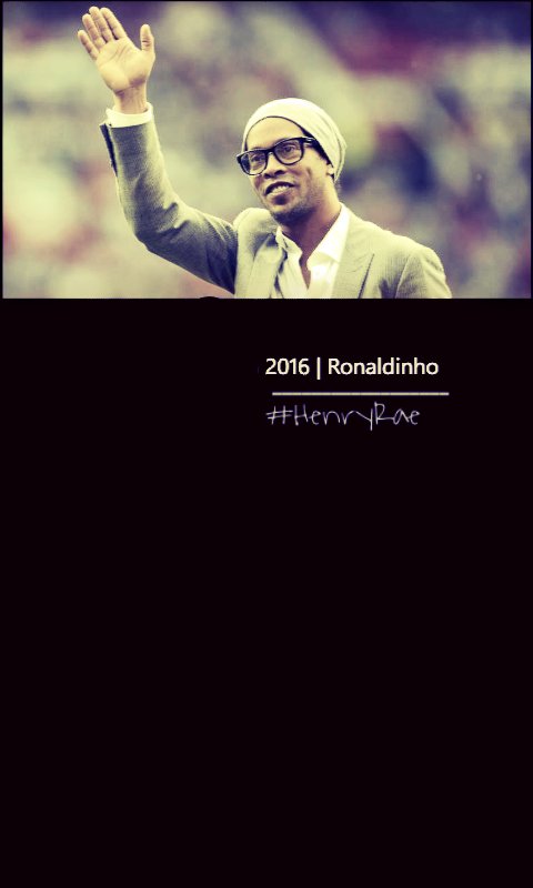 OkHenryRae's tweet photo. I ain't the best but i fight hard to be the best.
#HenryRae Graphics https://t.co/YEJ8VWmqDG