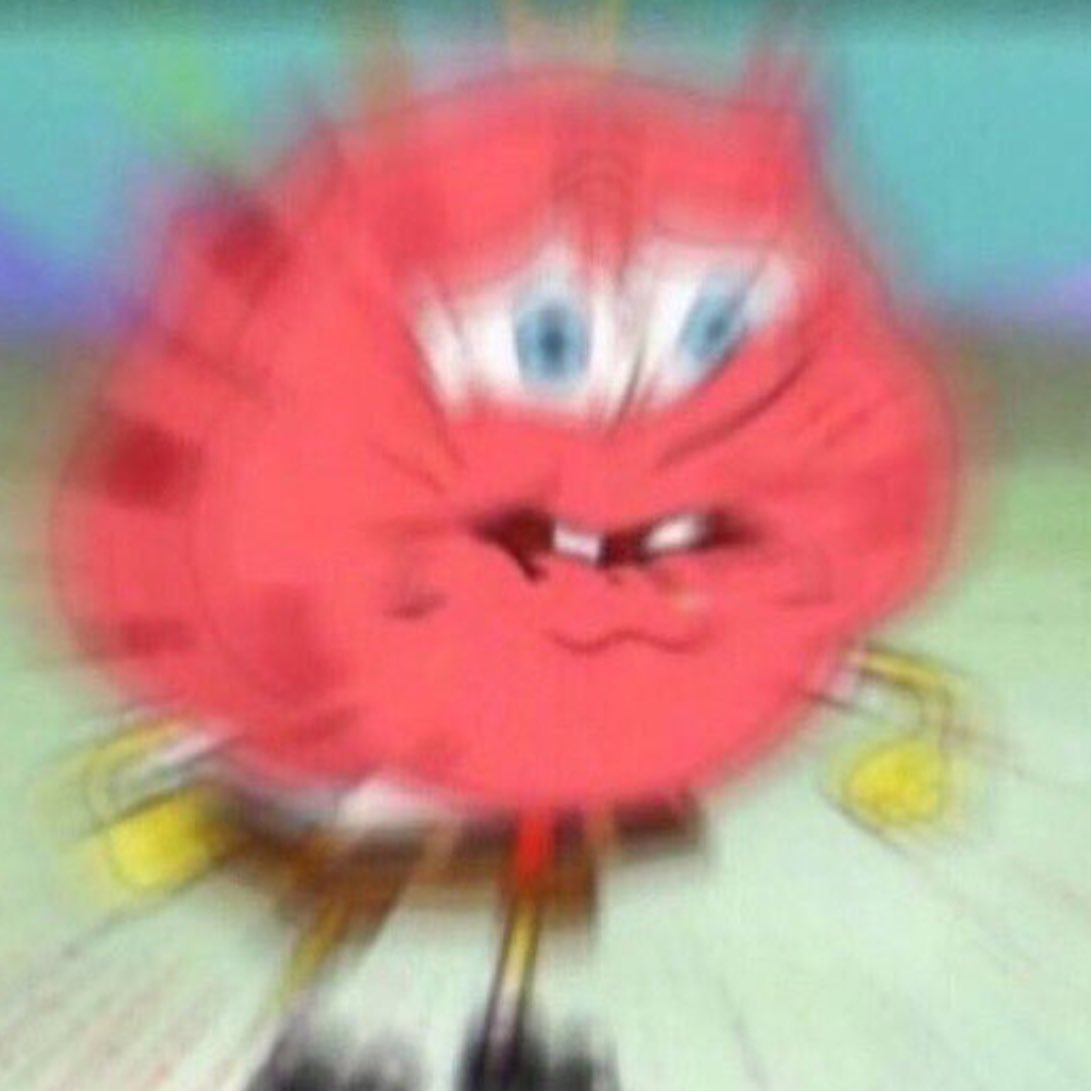 denzelgolatt's tweet image. When u ask your table a question and they just stare at you #serverprobs