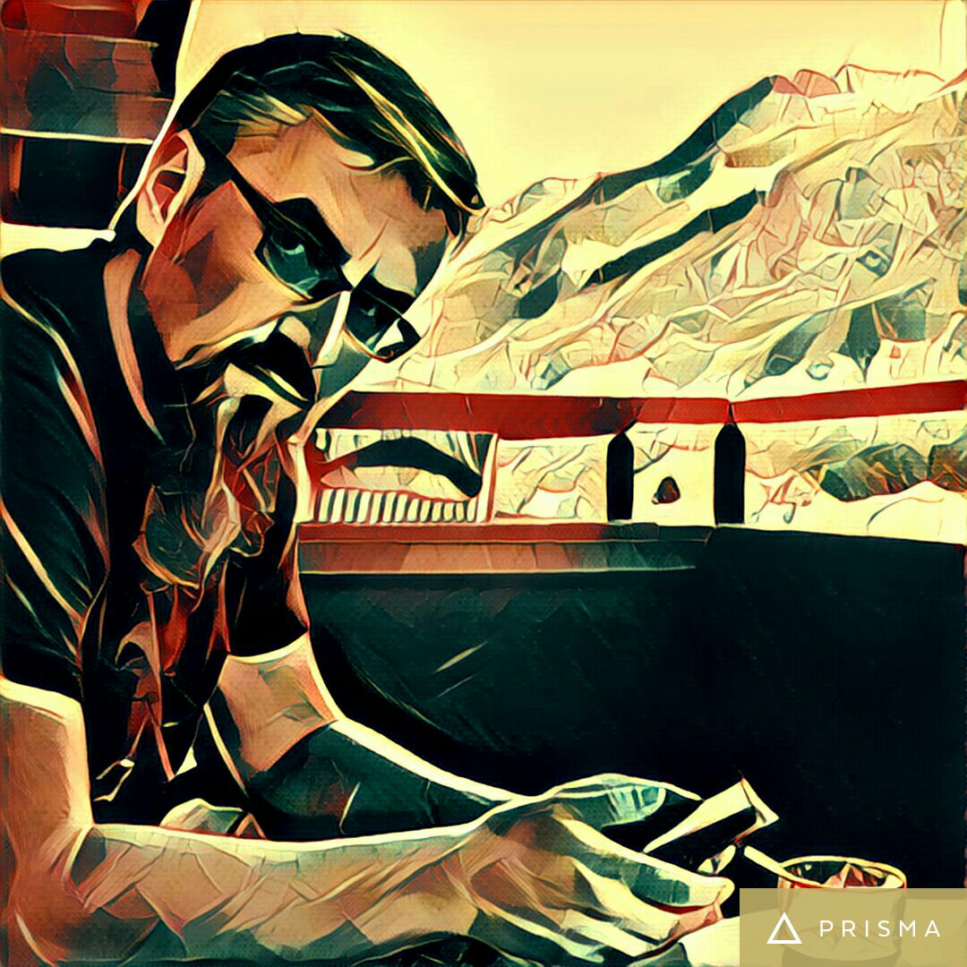 FallenVoices tweet picture