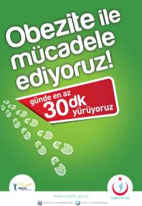 KTO BeslenmeVeDiyet (@kto_beslenmedyt) on Twitter photo 