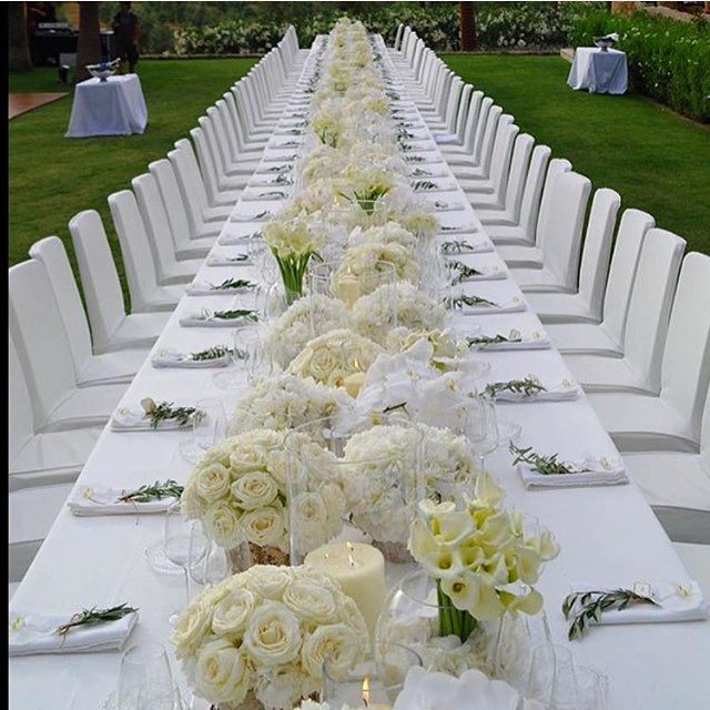 D_maxEvents's tweet image. 