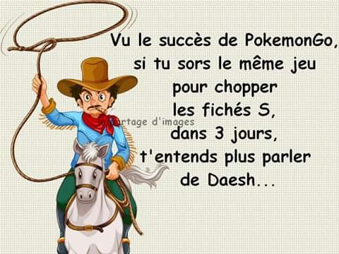 Ralheurepro's tweet photo. #daeshhunters #daesh #daeshgo https://t.co/NVO1qQDaiy