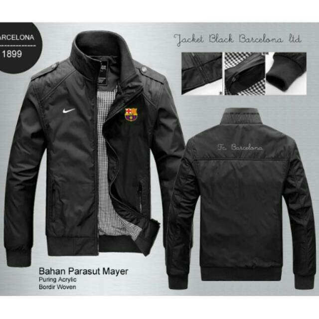 IG = ButikSoccerID tweet media