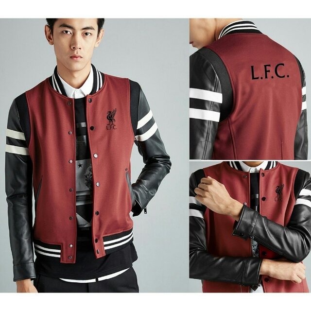 IG = ButikSoccerID tweet media