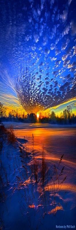 ⛺️🌄🏕 Time to come home 🌄🌅⛺️