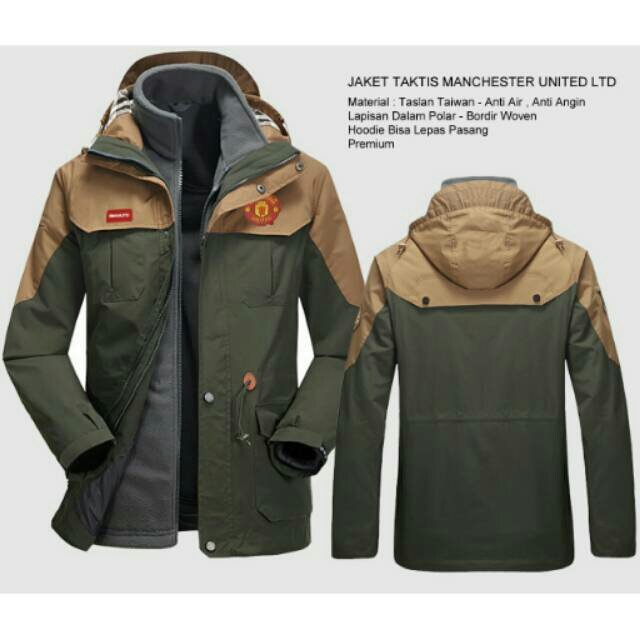 IG = ButikSoccerID tweet media