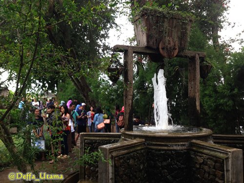 Farmhouse Lembang (@FarmLembang) | Twitter