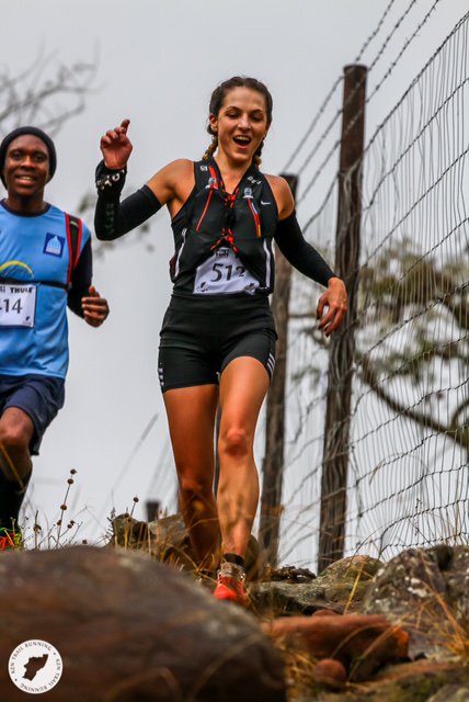 1000 Hills Challenge draws record field dirtjam.co.za/1000-hills-cha… #TrailRunning #PlayOutside