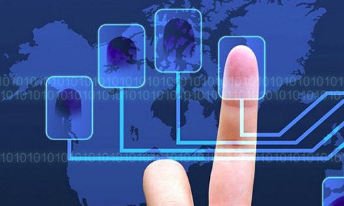 NKCGroup's tweet image. The truth behind your business #data and #cloudsecurity msft.so/1CA010